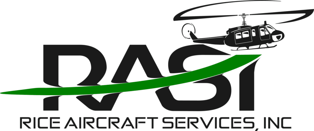 Veteran Owned Business