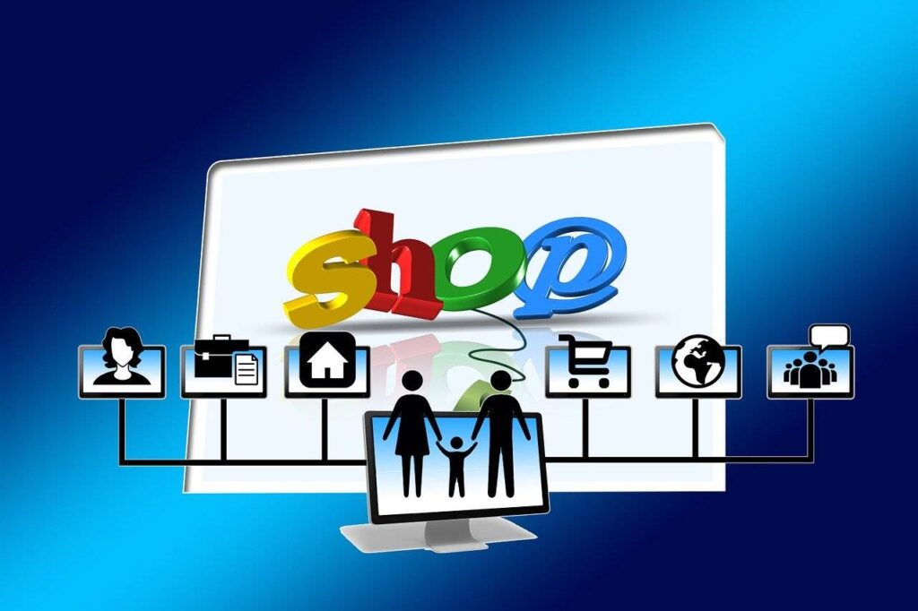 digital marketing do's and don'ts
