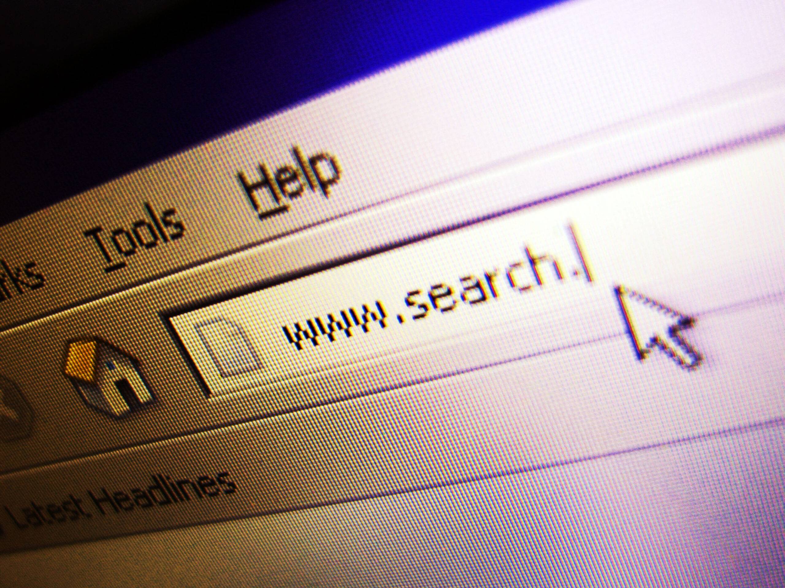 Veteran-Owned Business Boosts Online Visibility and Attracts More Customers with SEO Strategies